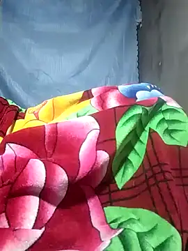 Snapshot of PhamPm70 chatting on 28, 3, 2026 PhamPm70 online show from 28, 3, 2026