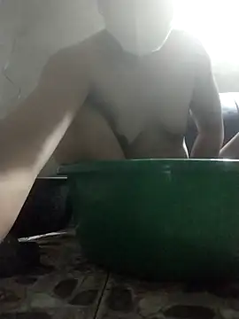 Snapshot of PhamPm70 chatting on 30, 3, 2026 PhamPm70 online show from 30, 3, 2026