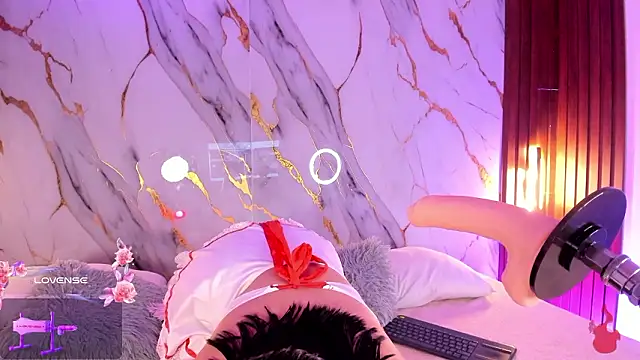 alicecute77 online show from 22, 2, 2026