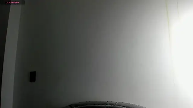 AdyJules online show from 20, 10, 2025