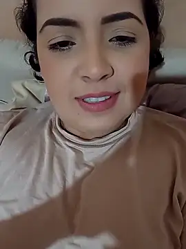 Silkenfeet21 online show from 21, 11, 2025