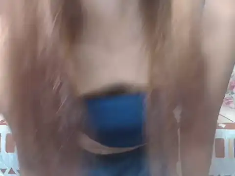 Snapshot of HelenaM chatting on 22, 2, 2026 HelenaM online show from 22, 2, 2026