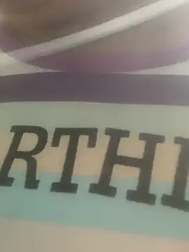 Snapshot of SweetCatheryne chatting on 8, 7, 2026 SweetCatheryne online show from 8, 7, 2026