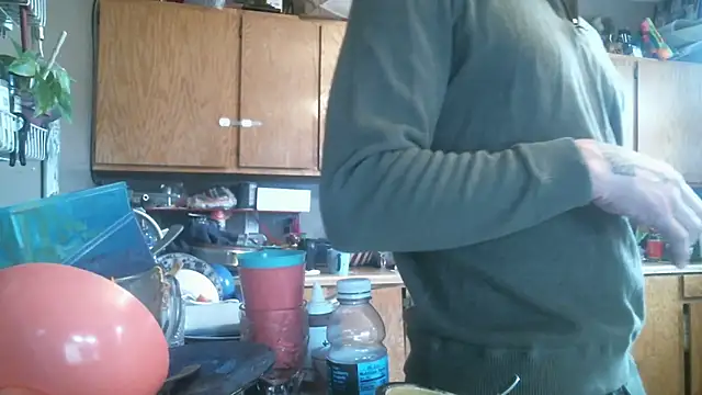 LostInEjaculation online show from 10, 2, 2026