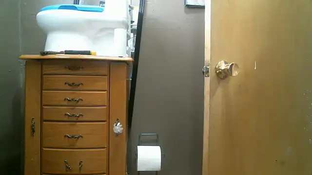 LostInEjaculation online show from 3, 3, 2026