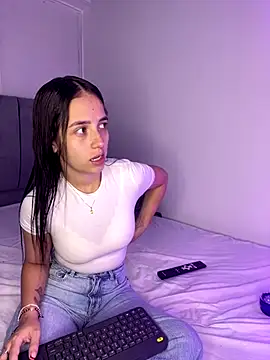 dalianataba online show from 16, 12, 2025