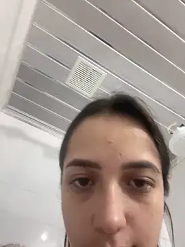 dalianataba online show from 14, 4, 2026