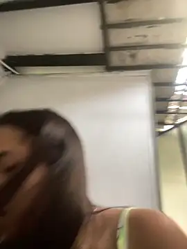 dalianataba online show from 17, 4, 2026