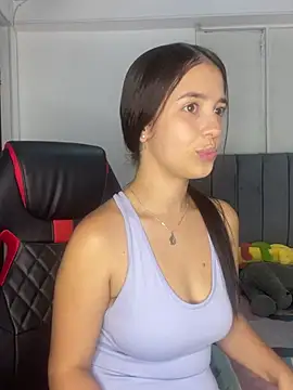 dalianataba online show from 23, 5, 2026