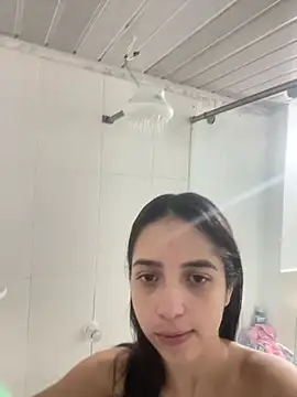 dalianataba online show from 8, 6, 2026
