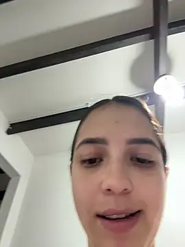 dalianataba online show from 15, 6, 2026