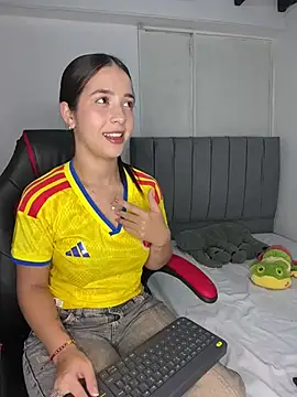 dalianataba online show from 23, 6, 2026