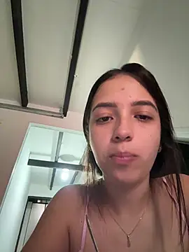 dalianataba online show from 27, 7, 2026