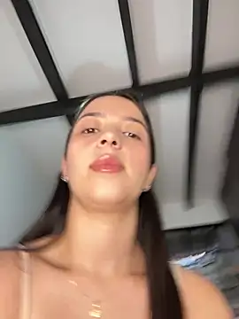 dalianataba online show from 28, 7, 2026