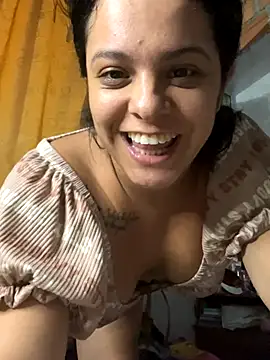 Moon-Lice online show from 5, 10, 2025