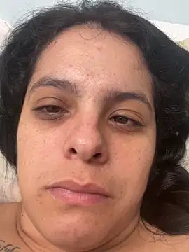 Moon-Lice online show from 26, 11, 2025