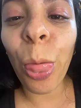 Moon-Lice online show from 21, 3, 2026