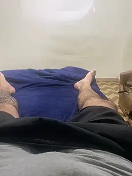 Silvaap9322 online show from 4, 2, 2026