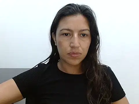 SarahFriendly online show from 17, 3, 2026