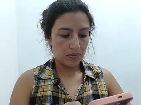 Snapshot of SarahFriendly chatting on 3, 5, 2026 SarahFriendly online show from 3, 5, 2026