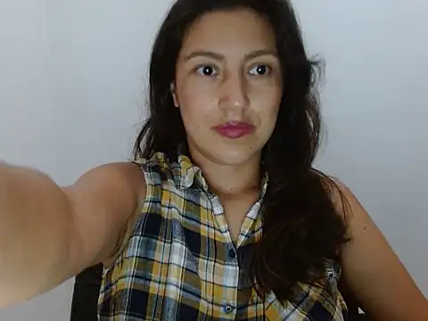 Snapshot of SarahFriendly chatting on 30, 5, 2026 SarahFriendly online show from 30, 5, 2026