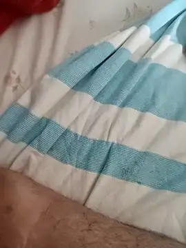 Analboy20anal online show from 16, 5, 2026
