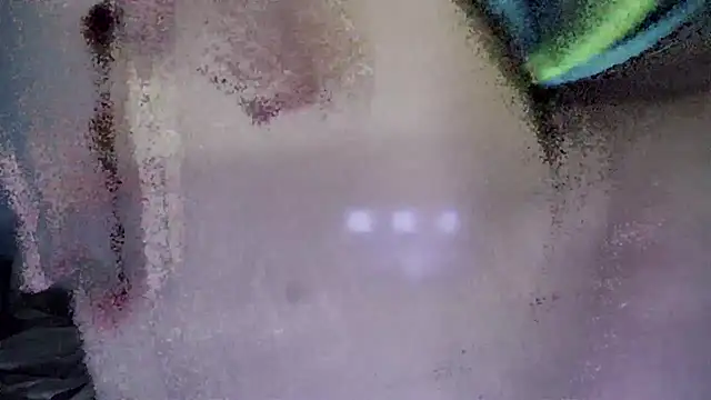 Analboy20anal online show from 19, 5, 2026