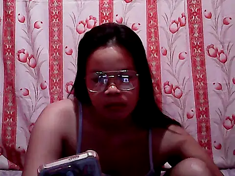 Sexylyka30 online show from 31, 10, 2025