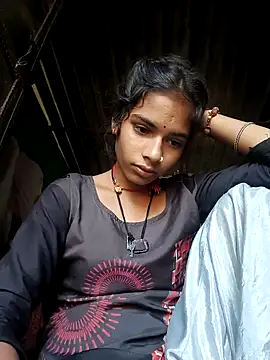 Gulika Doshi online show from 2, 10, 2025