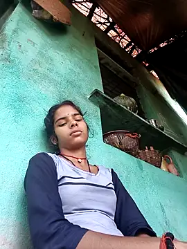 Gulika Doshi online show from 7, 10, 2025