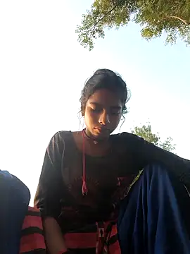 Gulika Doshi online show from 14, 10, 2025