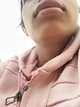 Gulika Doshi online show from 20, 11, 2025