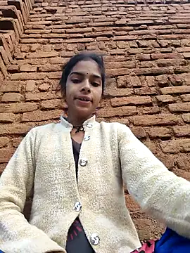 Gulika Doshi online show from 22, 11, 2025