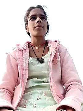 Gulika Doshi online show from 26, 11, 2025