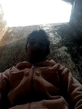 Gulika Doshi online show from 3, 12, 2025