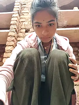 Gulika Doshi online show from 4, 2, 2026