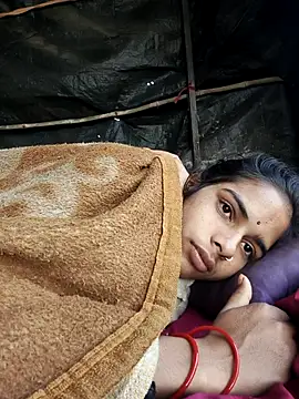 Gulika Doshi online show from 6, 2, 2026