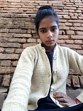 Gulika Doshi online show from 8, 2, 2026