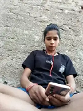 Gulika Doshi online show from 19, 3, 2026