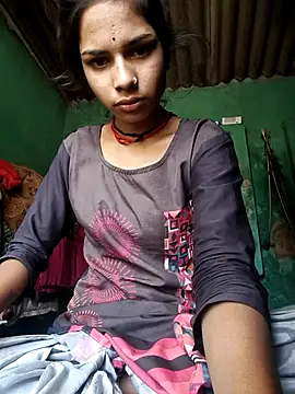 Gulika Doshi online show from 5, 4, 2026