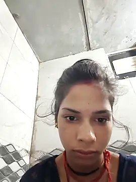 Snapshot of Gulika_Doshi chatting on 16, 5, 2026 Gulika Doshi online show from 16, 5, 2026