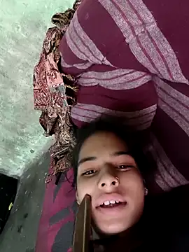 Snapshot of Gulika_Doshi chatting on 5, 6, 2026 Gulika Doshi online show from 5, 6, 2026
