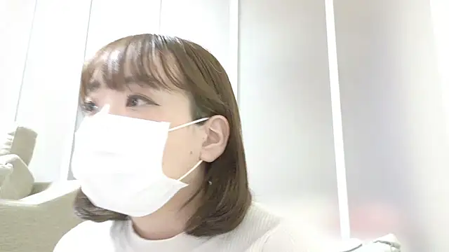 Snapshot of -rena-rena chatting on 8, 11, 2025 -rena-rena online show from 8, 11, 2025