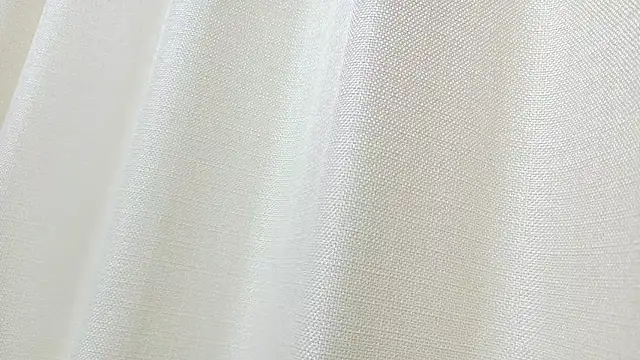 Snapshot of -rena-rena chatting on 20, 11, 2025 -rena-rena online show from 20, 11, 2025