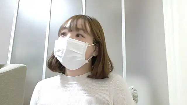 Snapshot of -rena-rena chatting on 8, 2, 2026 -rena-rena online show from 8, 2, 2026