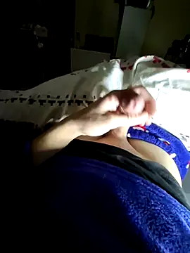 lapousse3 online show from 4, 4, 2026