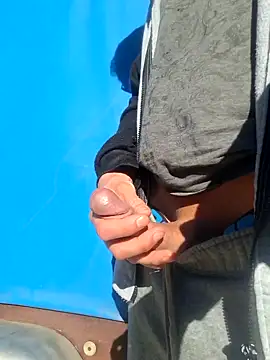 lapousse3 online show from 8, 4, 2026