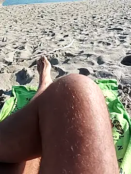 pegaso369 online show from 6, 11, 2025