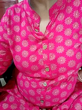 tami lavanya online show from 11, 9, 2025