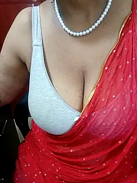 tami lavanya online show from 28, 9, 2025